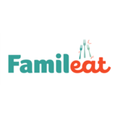 FamilEat