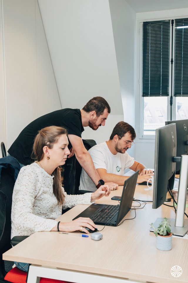 Ecocea Technologies