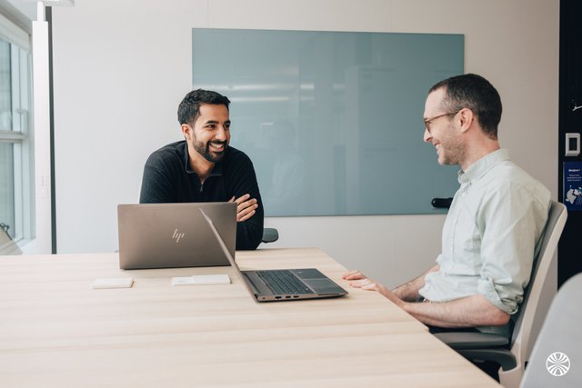 RATP Digital & Innovation