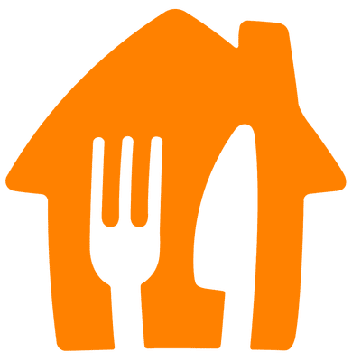 Just Eat Takeaway.com
