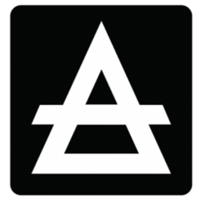 Reliable Robotics Corporation