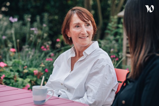 Mutuelle des Architectes Français