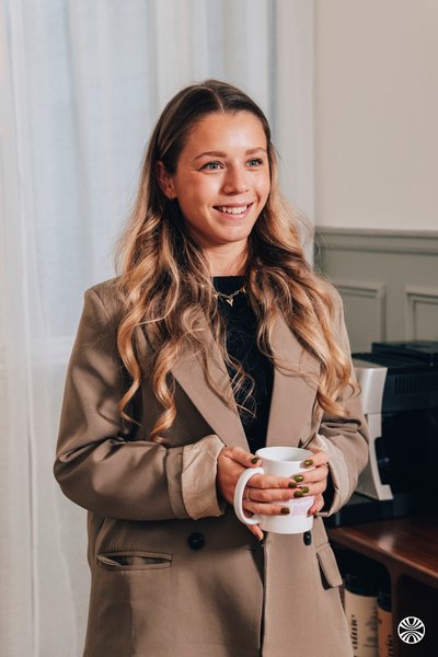 Digital Brand Makers (DBM)