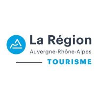 Auvergne-Rhône-Alpes Tourisme