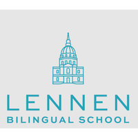 Lennen Bilingual School