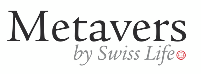 👉Metavers - Swiss Life France