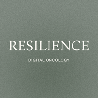 Resilience Care