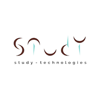 Study Technologies