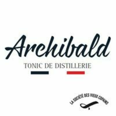 Archibald Distillations