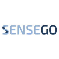 Sensego