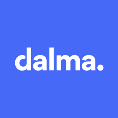 Dalma