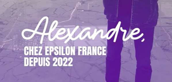 Ça fait quoi ?