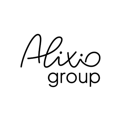 Alixia Support