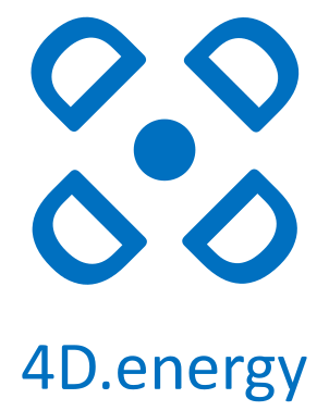 4D.energy