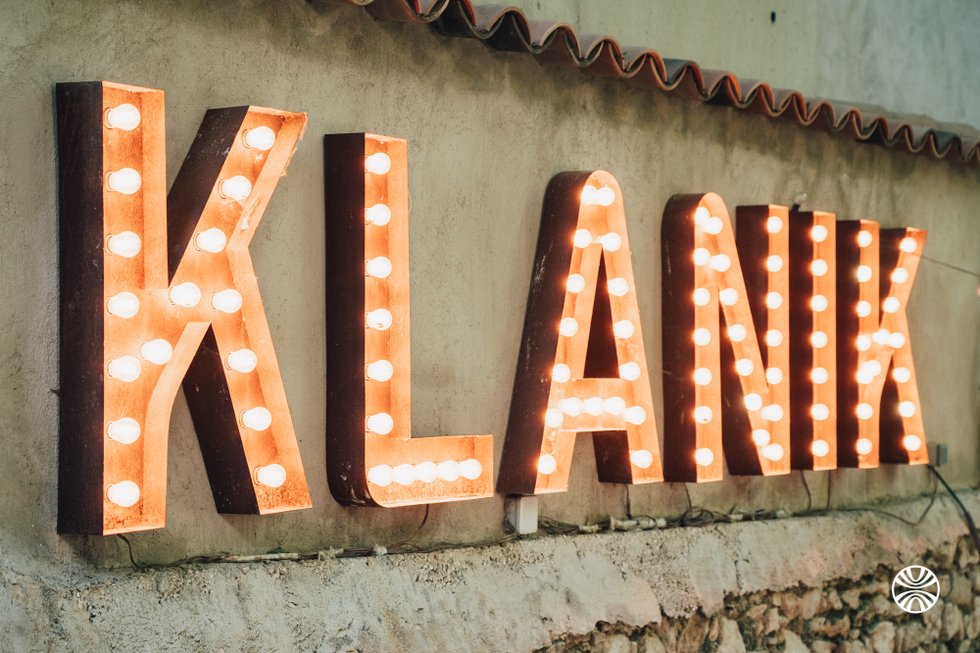 KLANIK