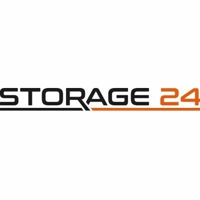 Storage24