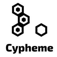 Cypheme SAS