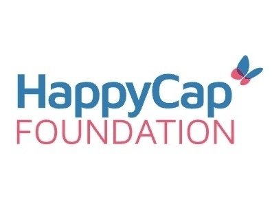 HappyCap Foundation - ChapsVision