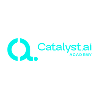 CatalystAI Academy