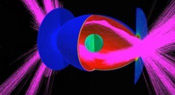CEA