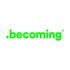 .becoming