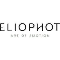 Eliophot