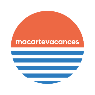 macartevacances