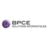 BPCE Solutions informatiques