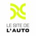 Le Site de l'Auto