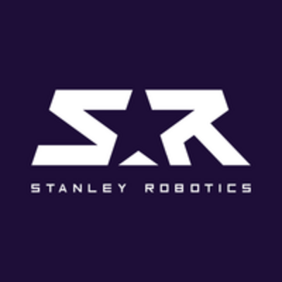 Stanley Robotics