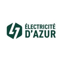 Electricité d'Azur