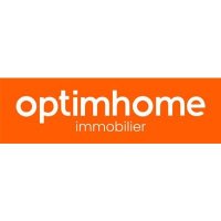 Optimhome Immobilier