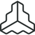 Frontify