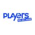 Players