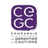 Compagnie Européenne De Garanties Et Cautions
