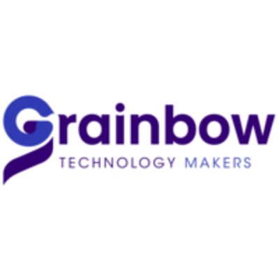 Grainbow