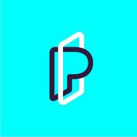 Logo Pixpay