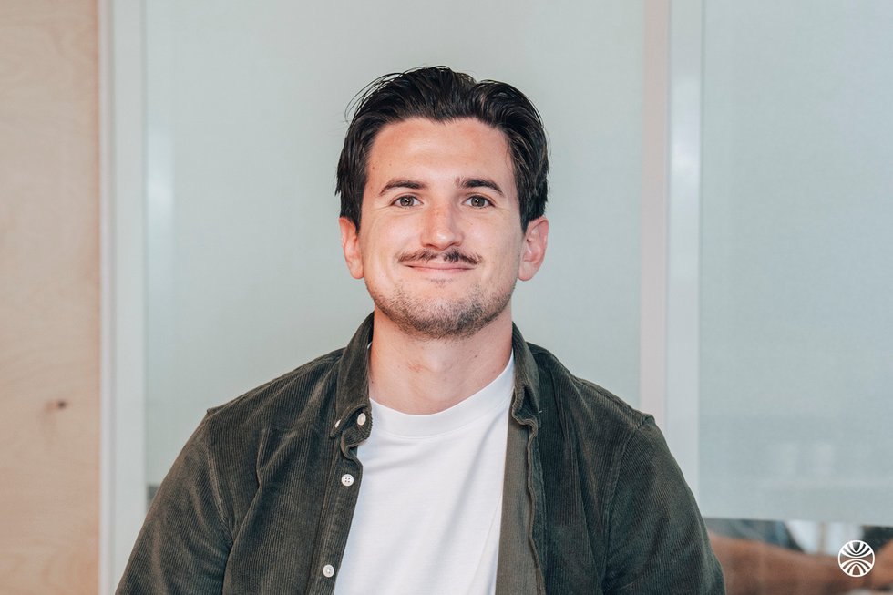 Rencontrez Alexandre, Data Product Manager - Implicity