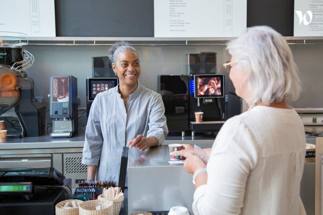 La Sécurité Sociale