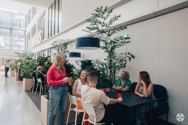 emlyon business school