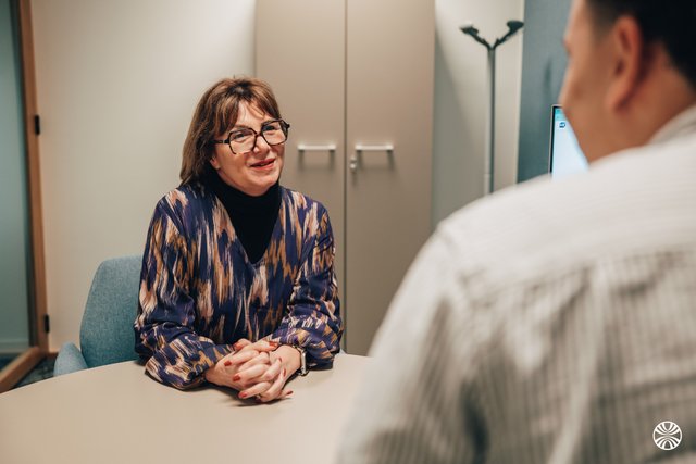 Banque Populaire Occitane