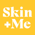 Skin + Me