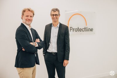 Protectline