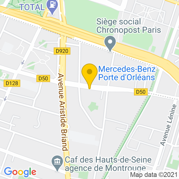 18, Rue Barbès, Montrouge, 92120, Montrouge