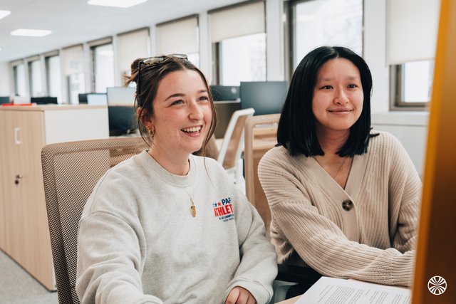 DNP PHOTO IMAGING EUROPE