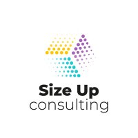 Size Up Consulting