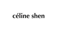 Céline Shen