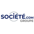 Groupe Société.com