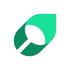 Mintlify