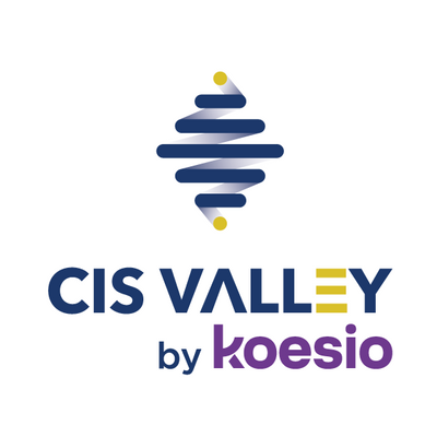 CIS Valley